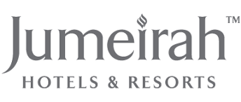 Jumeirah